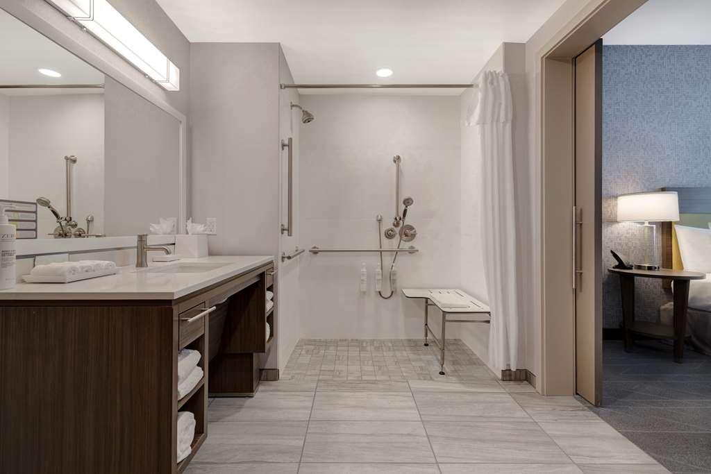Home2 Suites By Hilton Петалума Екстериор снимка