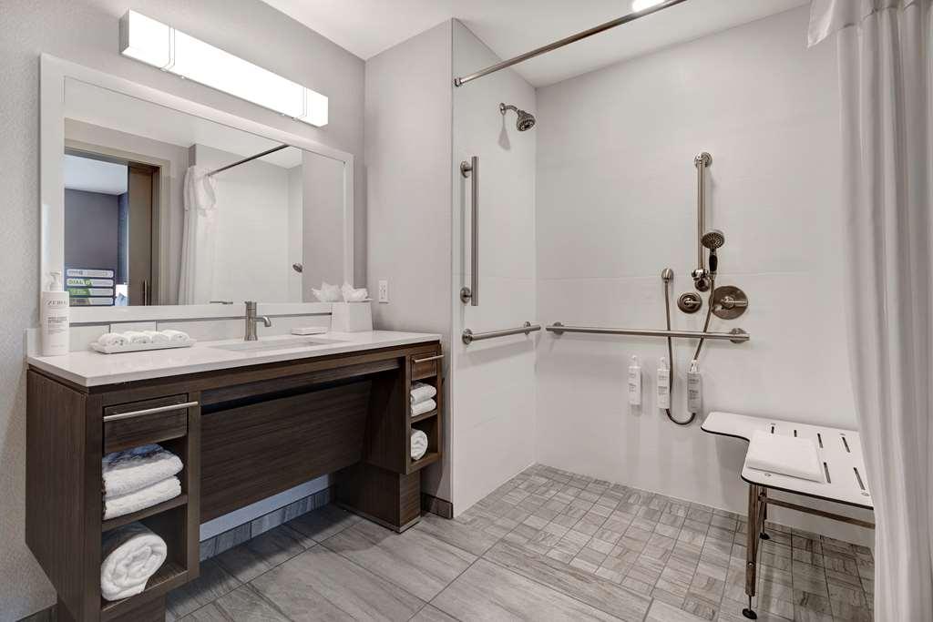 Home2 Suites By Hilton Петалума Екстериор снимка